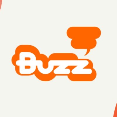 BUZZ. Anime en HD en España. Noticias en Breve