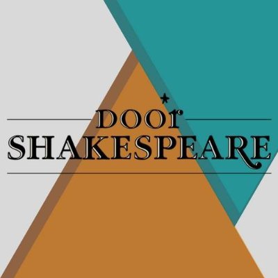 Door Shakespeare