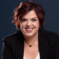 Erika Salina, PhD (@erika_garms) 's Twitter Profile Photo