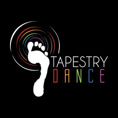 We are a professional dance organization founded in 1989 by rhythm tap dancer Acia Gray & ballet/jazz artist Deirdre Strand. Celebrate 32 years with us!