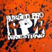 RUGGEDpro Wrestling (@RUGGEDwrestling) Twitter profile photo