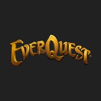 EverQuest (@everquest) 's Twitter Profile Photo EverQuest (@everquest) 's Twitter Profile Photo