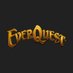 EverQuest (@everquest) Twitter profile photo EverQuest (@everquest) Twitter profile photo