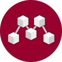 UMN Blockchain (@umnblockchain) 's Twitter Profile