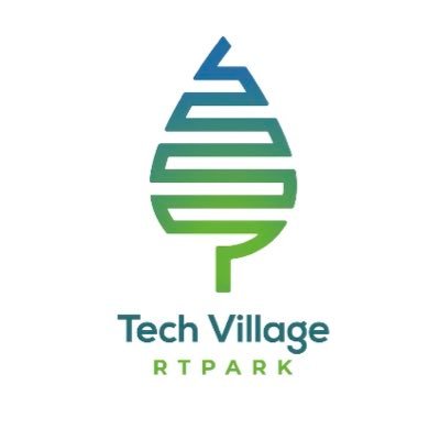 A mixed-use economic development project on the island of St. Croix which supports building a sustainable Virgin Islands through agriculture innovation.