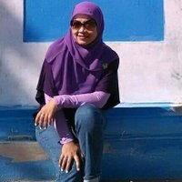 Mutia Rahmadini(@rahmadinimutia1) 's Twitter Profile Photo