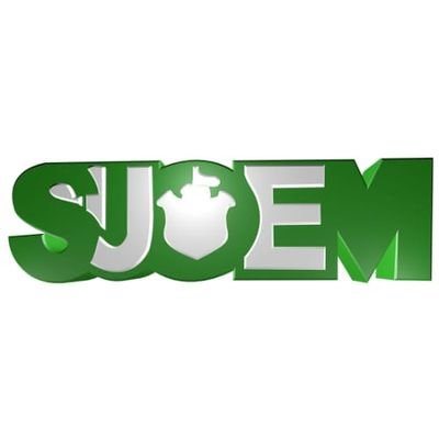 suoemcordoba Profile Picture