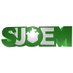 SUOEM CÓRDOBA (@suoemcordoba) Twitter profile photo SUOEM CÓRDOBA (@suoemcordoba) Twitter profile photo