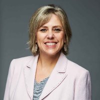 Karen Mooney (@karentransforms) 's Twitter Profile