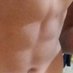 Lucas Favelado (@lucas06314530) Twitter profile photo Lucas Favelado (@lucas06314530) Twitter profile photo