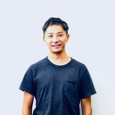 SMorofuji's profile picture. Working at Reapra