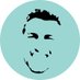 Keith (@keithmcmunn) Twitter profile photo Keith (@keithmcmunn) Twitter profile photo