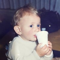 (invisible s.o.b) (@tugayvisible) Twitter profile photo