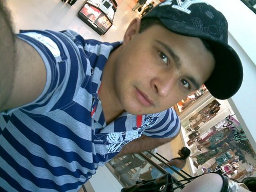 Orkut  https://t.co/kgM0KFk4ft…