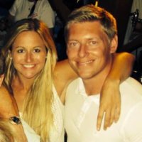 Nick Gorvett™ (@nickgorv) 's Twitter Profile