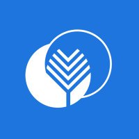 Australian Psychological Society (@austpsych) 's Twitter Profile