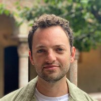 Gabe Paley (@gabepaley) 's Twitter Profile Photo Gabe Paley (@gabepaley) 's Twitter Profile Photo