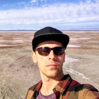 Nils (@nils_averesch) 's Twitter Profile