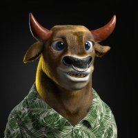 mXu (@_cryptoro) 's Twitter Profile