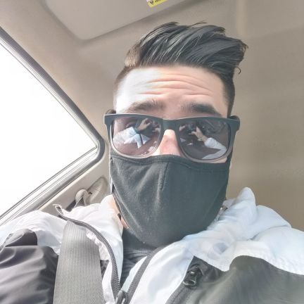 AdolfoGross's profile picture. 