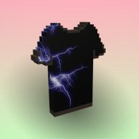 Sollies, 555 unique shirts in the Solana metaverse (@solliesshirts) 's Twitter Profile