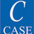 Case Policy Resource