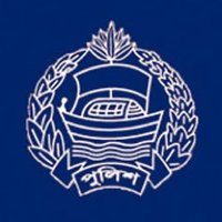 MPSRoadsafe (@mpsroadsafe) 's Twitter Profile