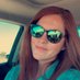 char (@cmehrens) Twitter profile photo char (@cmehrens) Twitter profile photo