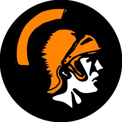 Official account of the Uxbridge Spartans Athletic Department. Member of the SWCL & MIAA. Managed by Athletic Director, Beth Wandyes. #SpartanPride