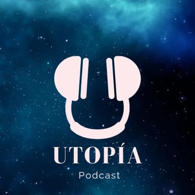 Podcast dedicado a todos aquellos que se ven perdidos laboralmente. Entrevistas a gente que compartirá sus experiencias. 🧗♂️📚💰