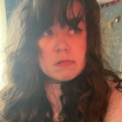 mushroomcoast's profile picture. 🍄🦀🐢☕️🛌