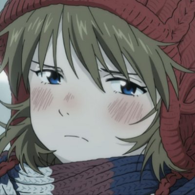 FiliBrushedRed's profile picture. My name is T-Bone the Disco spider.