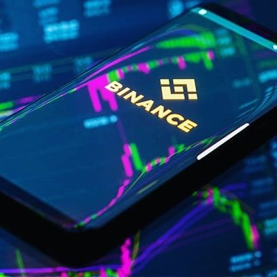 TimCousin5's profile picture. Rendimiento de capital con gestion pasiva con claves API en la plataforma binance. Tlfn: +34 634103047. https://t.co/paZMdtKmbm