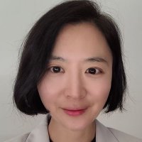 Jaekyung Roh (@jaekyungroh) 's Twitter Profile