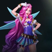 ✨🦋SeraPhoenix🦋✨ (@serapfish) 's Twitter Profile