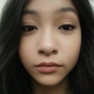 sweetdraw6's profile picture. 