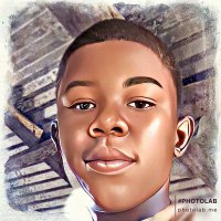 Bach Samba (@bachsamba2) 's Twitter Profile