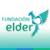 Fundación Elder (@fundacionelder) Twitter profile photo Fundación Elder (@fundacionelder) Twitter profile photo