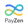 PayZenCare's profile picture. We fight healthcare inequity through zero-cost patient financing for all. Our payment platform offers affordable patient options and increases provider revenue.
