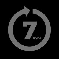 7heavn (@7heav_n) 's Twitter Profile