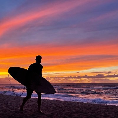 BlueGreen161616's profile picture. Be happy