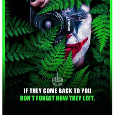 MPunzzz's profile picture. brocken💔