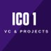 ICO 1 (@memetovareyana) Twitter profile photo ICO 1 (@memetovareyana) Twitter profile photo