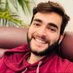 Uğur Genç (@hugenc) Twitter profile photo Uğur Genç (@hugenc) Twitter profile photo
