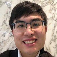 Alexander (@alexanderao) 's Twitter Profile