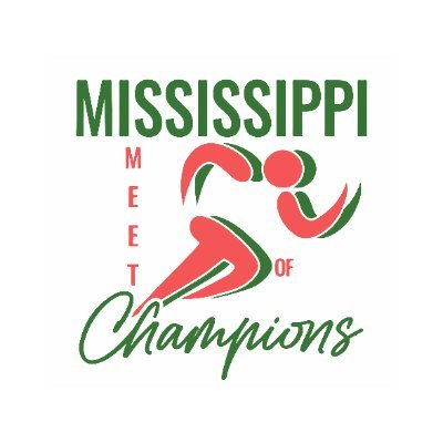 The Mississippi Meet of Champions is an invitational hosted by Bianca Knight, OLY for the top high school track and field athletes.
#MMOC
#BiancaKinghtOLY