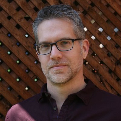 Founder and CEO of Random Rook Studios @Random_Rook. Lead developer and designer of 🔮 Curses of Tarot, available on Steam and iOS! https://t.co/LdQnjxgX6l
