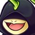 Madrinas Coffee || Bayleef (@bayleeftv) Twitter profile photo Madrinas Coffee || Bayleef (@bayleeftv) Twitter profile photo