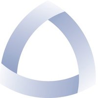 Hydrology at Mines (@mineshydrology) 's Twitter Profile Photo Hydrology at Mines (@mineshydrology) 's Twitter Profile Photo