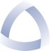 Hydrology at Mines (@mineshydrology) Twitter profile photo